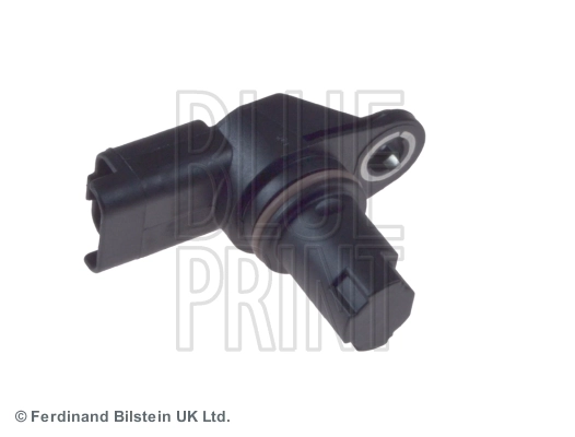 Sensor, camshaft position